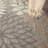 Gean Washable Rug-1626337930