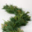 72'' in. Faux Pine Garland