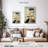 Brampt The Haynes Cats-108551629