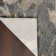 Favermann Abstract Indoor Rug