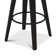 Malakeh Swivel Counter & Bar Stool