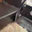 Customer photo 1 of 2