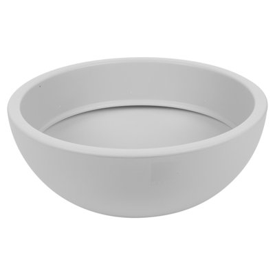 Pot Planter