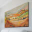 " Tuscany XI " by Jennifer Gardner-20677664