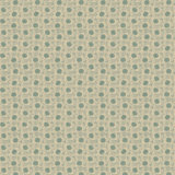 2'9" L x 27.58" W Wallpaper Roll