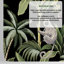 Aadarsh Jungle Monkeys Wallpaper-1417182313