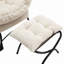 Fauteuil Lazy-426833858