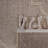 Trellis Indoor/Outdoor Area Rug-1640751835