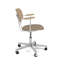 Co Swivel Task Chair-1277029894-1277029895