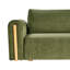 3 Seater Sofa Bed-1779871882