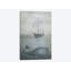 Deep Water - impression sur toile tendue-29039748-72778789-72778784