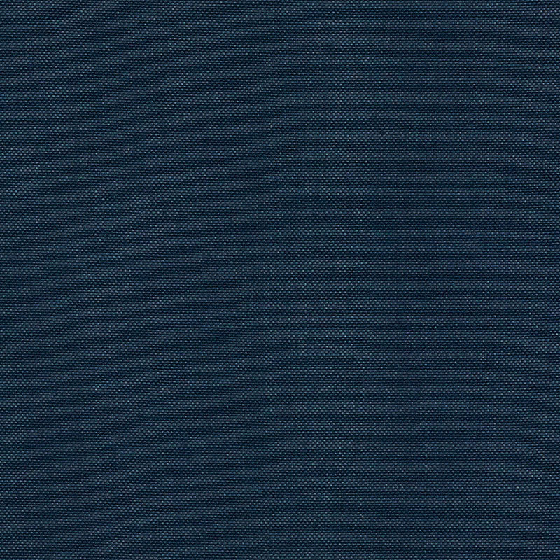 Tissu Barnett, Indigo