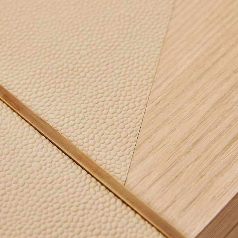 Spoletto Decorative Box
