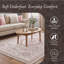 Tapis Laura Ashley Sabina-134769719-134769725