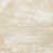 Beige Onyx