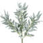 Tige de saule artificielle-1665292285