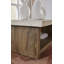 Table basse Brendalhouse