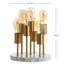 Lampe de table 14 po Gowan
