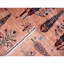 Wool Area Rug