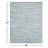 Hannon Geometric Indoor Rug-1397973974