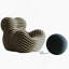Fauteuil-1832213634