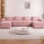 Pink is unavailable