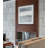" Weathered I "-32509822-33030838