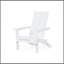CHAISE ADIRONDack ZUMA-132873365