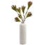Vase de plancher Ladainian-2023944714