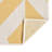 Geometric Indoor / Outdoor Rug-357060722