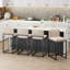 Counter Stool-1557185610-1557185613