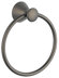 https://assets.wfcdn.com/im/44047814/scale-w55%5Ecompr-r85/2252/2252218/Aged+Pewter.jpg