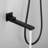 Thermostatic Complete Shower System-97571319