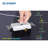 15 Tamper Resistant Decorator Outlet with USB Port-61802614
