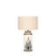 Medellin Ceramic Lamp Base Lamp