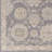 Finnlagh Oriental Indoor Rug-614344367