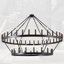 Lustre Veiz-106905653-115721537-115721543