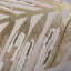 Coussin 100% coton-110433072-110433073
