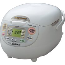 13 Superior Black And Decker Steamer And Rice Cooker For 2023