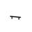 Admira 3" Center Bar Pull Multipack-99377040-124391972