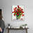 " Tulips " by Christopher Ryland-607015183-607015176