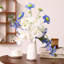 Arrangement in Vase-287685903