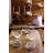 Trinity Centrepiece-11944680