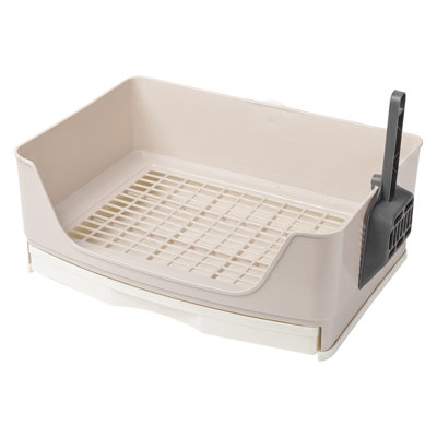 Litter Box