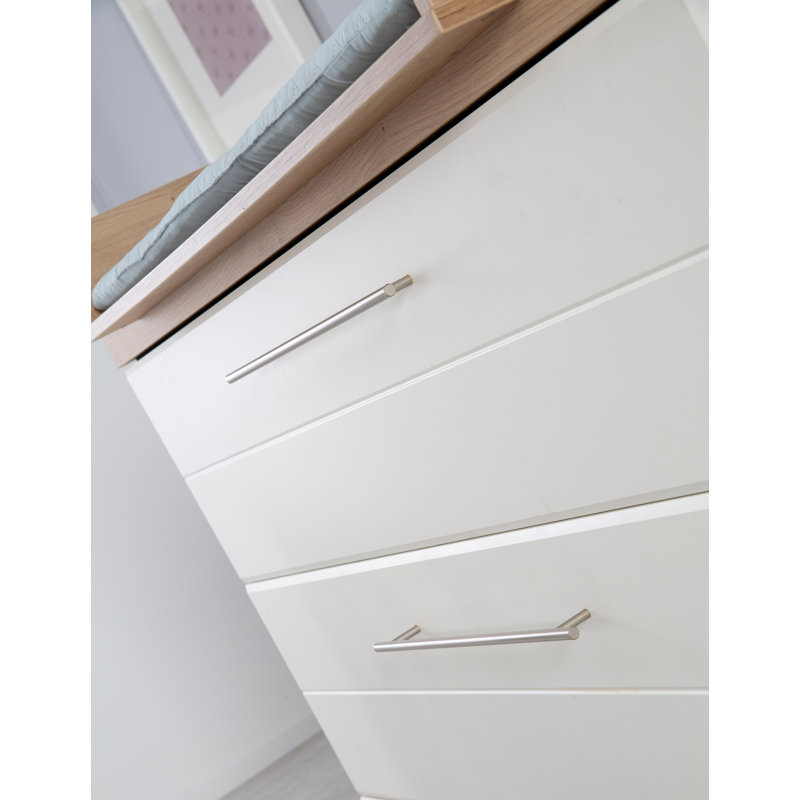 Changing Table