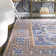 Wachtel Oriental Indoor Rug