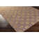 Grind Geometric Indoor Rug