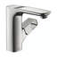AXOR Urquiola Single Hole Bathroom Faucet-11081023