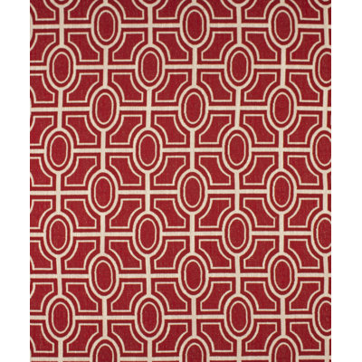 Tissu de devoirs