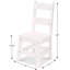 Fauteuil pour enfants-36213488